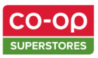 Co Op Superstores
