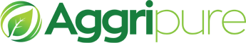 Aggripure