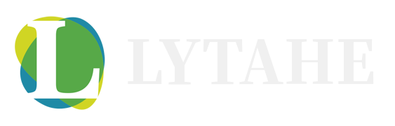Lytahe
