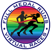 Full Medal Runs