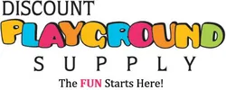 Discount Playground Supply