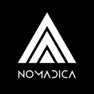 NOMADICA Outfitters