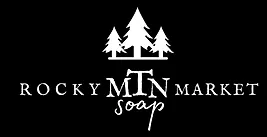 Rocky Mountain Soap Market