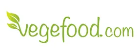 Vegefood