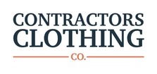 Contractors Clothing