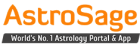 AstroSage