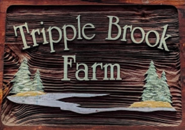 Tripple Brook Farm