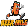 Beer Mile