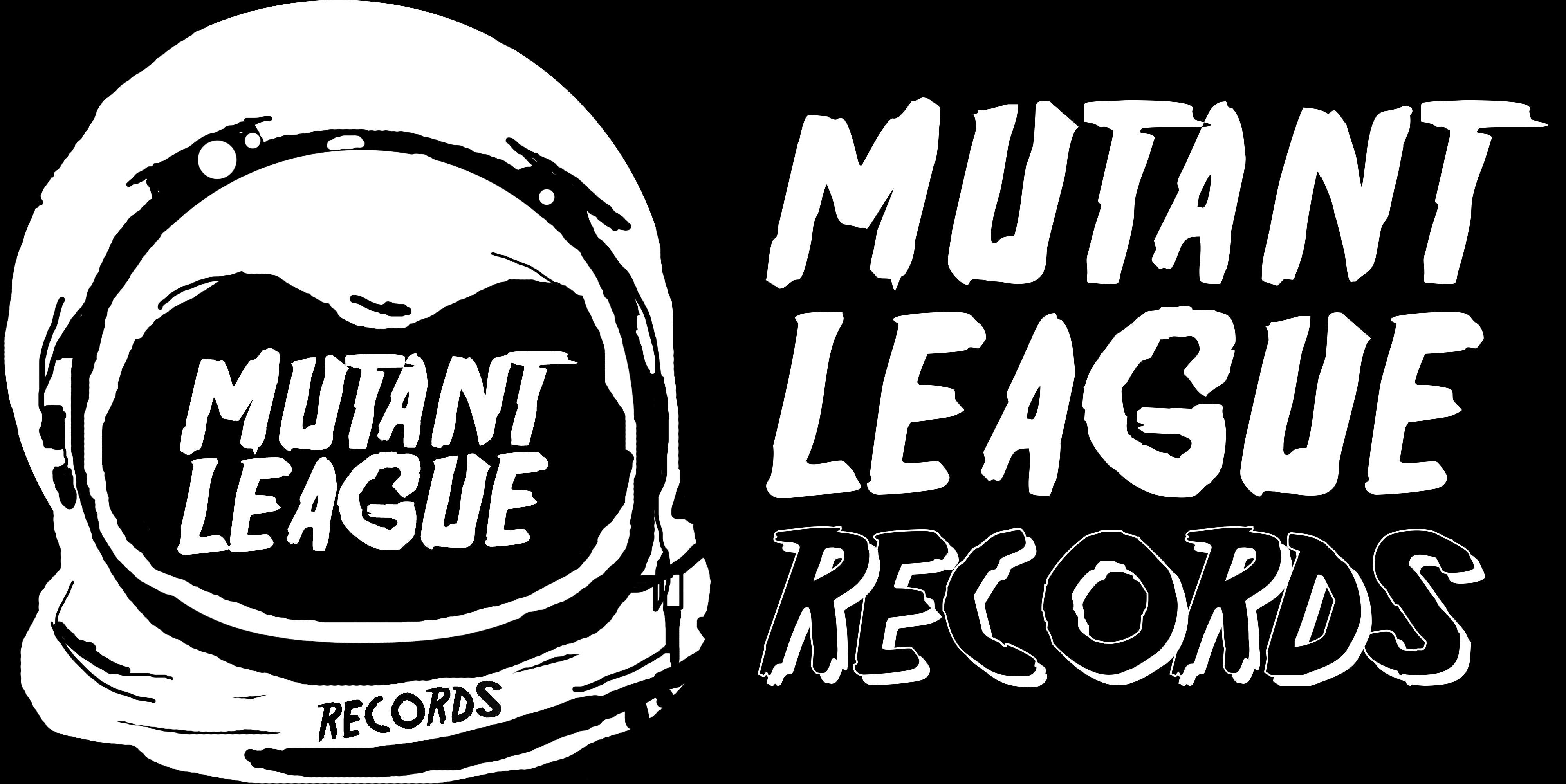 Mutant League Records
