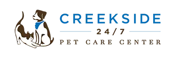Creekside Pet Care