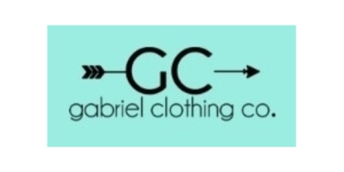 Gabriel Clothing Co
