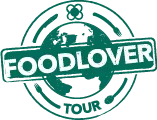 Food Lover Tour