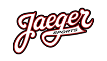 Jaeger Bands