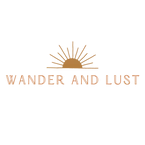 Wander And Lust Jewelry