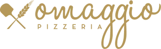 Pizzeria Omaggio