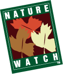 Nature-Watch