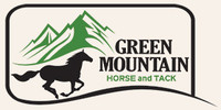 Green Mountain Horse