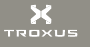 Troxus Mobility