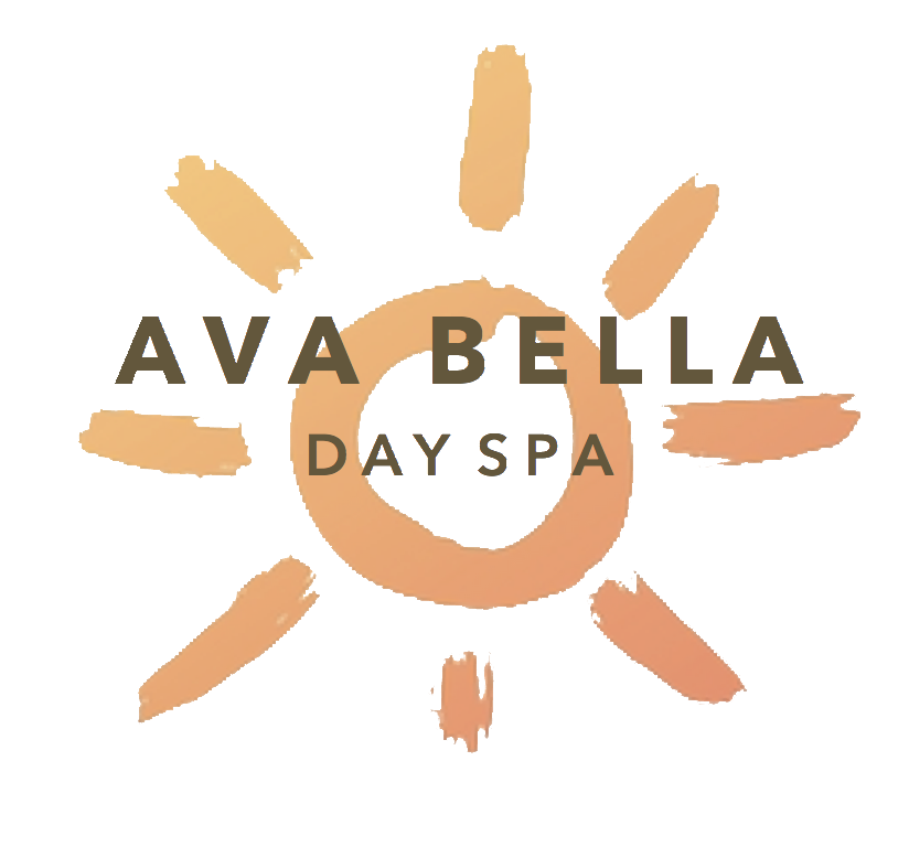 Ava Bella Day Spa
