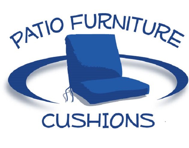 Patio Furniture Cushions