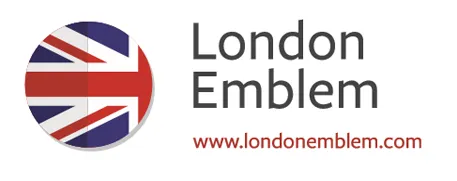London Emblem