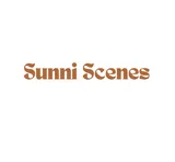 Sunni Scenes