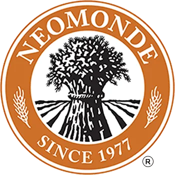 Neomonde