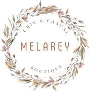 Melarey