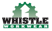 Whistle Workwear