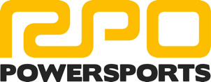 Rpo Powersports