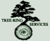 Tree-Ring