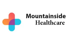 Mountainside Healthcare