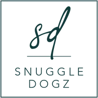 SnuggleDogz