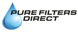 Pure Filters Direct