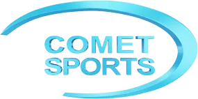 Comet Sports