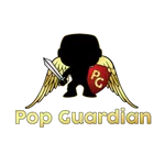 Pop Guardian