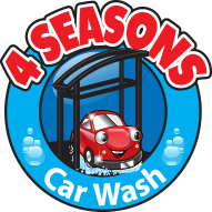 4 Seasons Car Wash