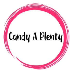 Candy A Plenty