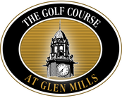 Glen Mills Golf