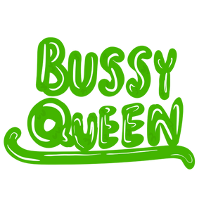 Bussy Queen