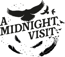A Midnight Visit