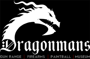 Dragonmans