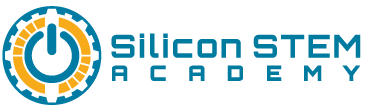 Silicon STEM Academy