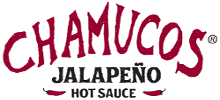 Chamucos Hot Sauce
