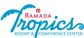 Ramada Tropics Resort