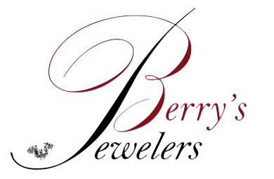 Berry Jewellers