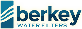 Berkey Filter
