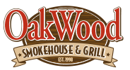 OakWood Smokehouse