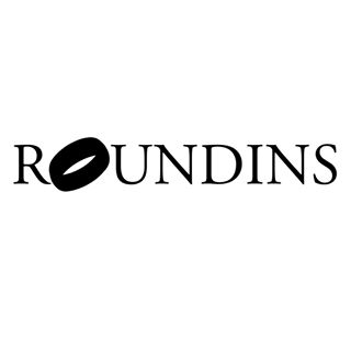 Roundins
