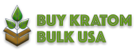 Buy Kratom Bulk USA